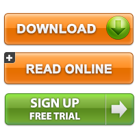 Read Soviet Space Graphics Cosmic Visions From The Ussr Books